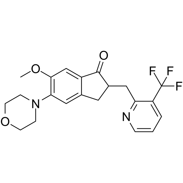 ARN-6039 1675206-11-7